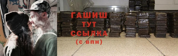 СК Бородино