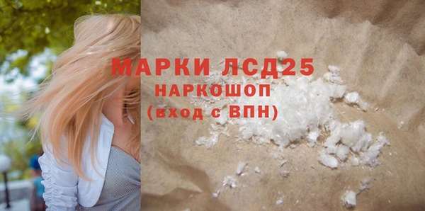СК Бородино